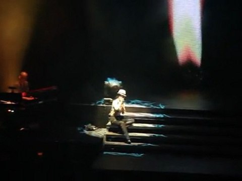 GEM Part 2 0910 情人