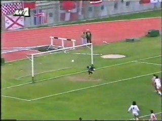 Ολυμπιακός - Ξάνθη 8-1 | 1990-91