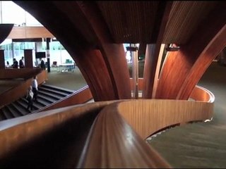 The Balkans 2 part A-en