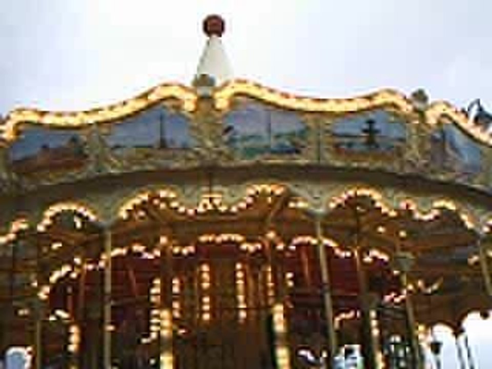 Manège8