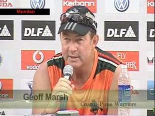 Master vs. Pupil: The Learning Journey