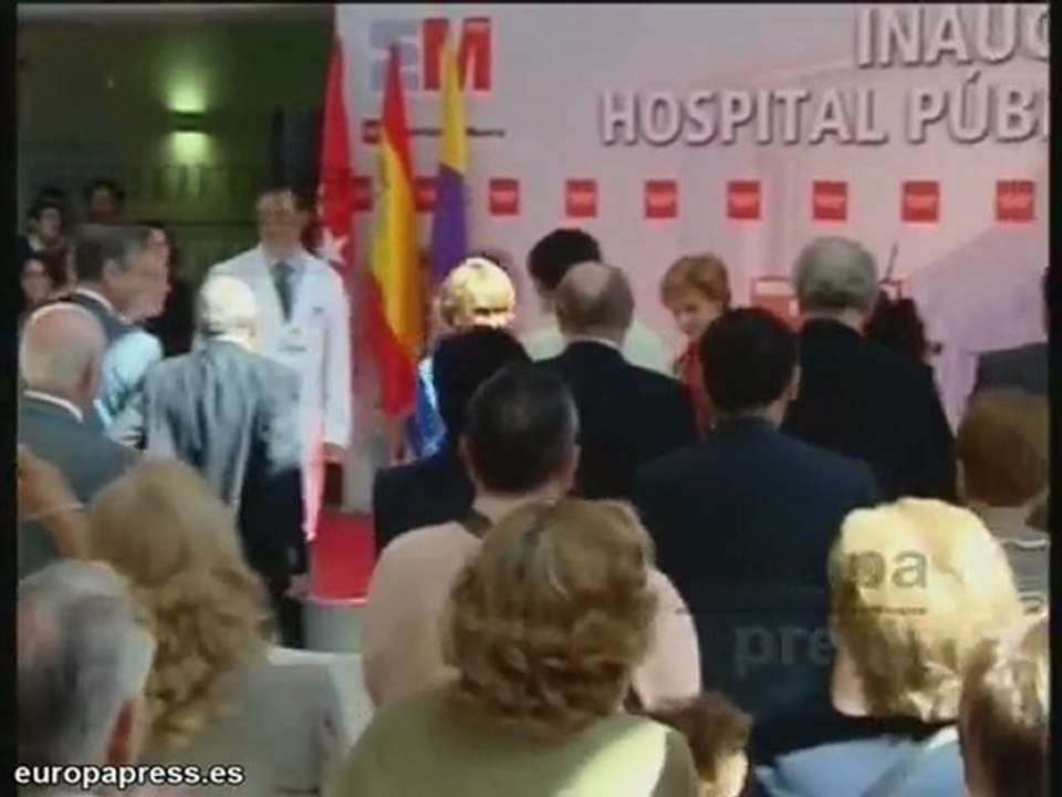 La huelga de los docentes es "constitucional", según UGT