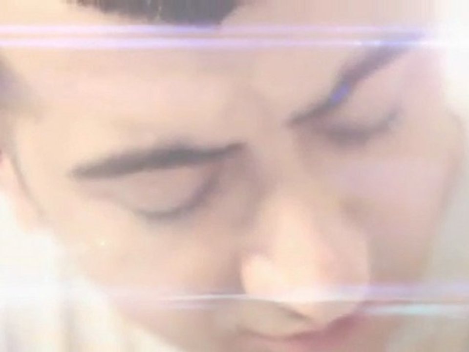 Tahir Şimşek - O Gece Dolunaydı feat. Gamze Özay 2011 [HQ]