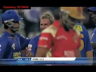 Gilchrist a great leader