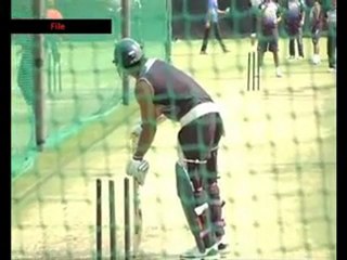 Disappointing loss for Chargers