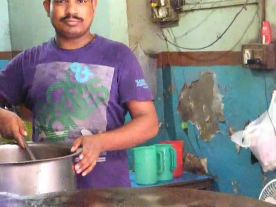 INDE OLD DEHLI garçons esclaves 06 07 2010