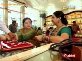 Dharam Patni-21st September 2011 Video Watch Online Pt1