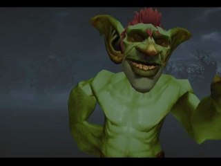 Boblegob - Emission spéciale Diablo 3 - Vendredi soir !