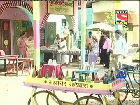 Lapataganj - 21st September 2011 Watch Online Video - pt4