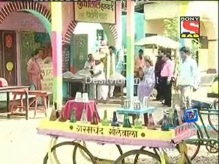 Lapataganj - 21st September 2011 Watch Online Video - pt4