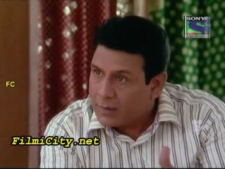 21 September 2011 Saas Bina Sasural pt 2