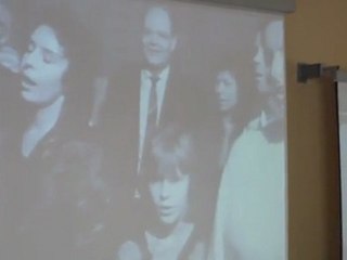 Koper to najpiękniejsze słowo świata