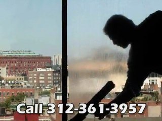 Janitorial Services Chicago IL Call 312-361-3957 For A ...