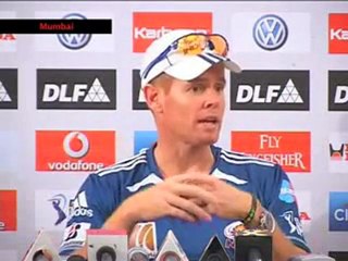 IPL helped IND cricket