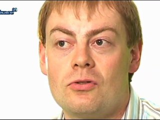 Les étudiants sont-ils en bonne santé? (Alsace)