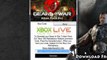 Download Gears of War 3 Adam Fenix Multiplayer Character Free on Xbox 360
