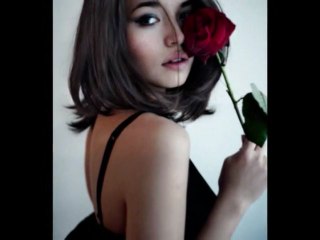 Revoir- Art Sullivan