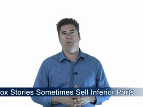 Home Improvement Contractors CT - Bathroom Improvement CT