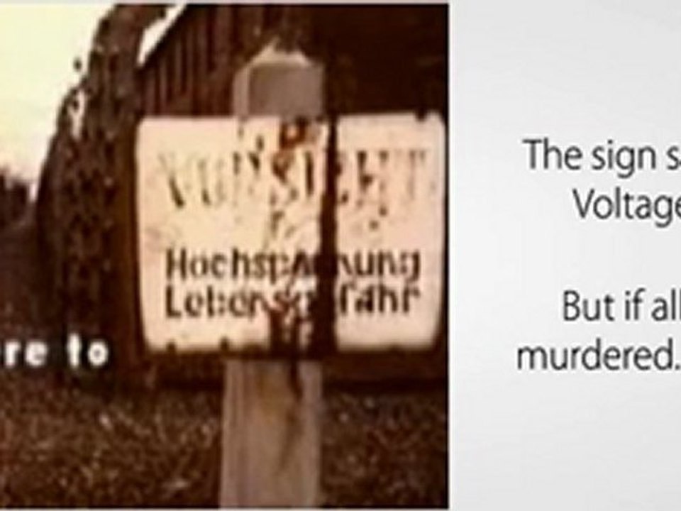 1939-1945