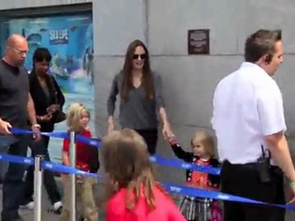 Der heißeste klatsch aus hollywood