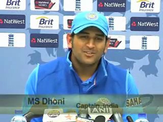 Indias worries mount