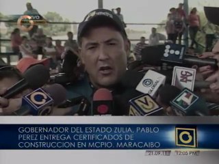 Las multas son ilegales, inconstitucionales e inapropiadas