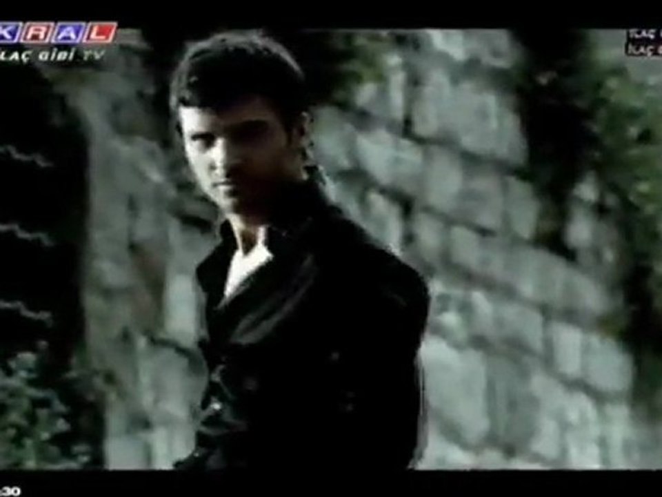 sinan özen seni öyle çok yeni 2011