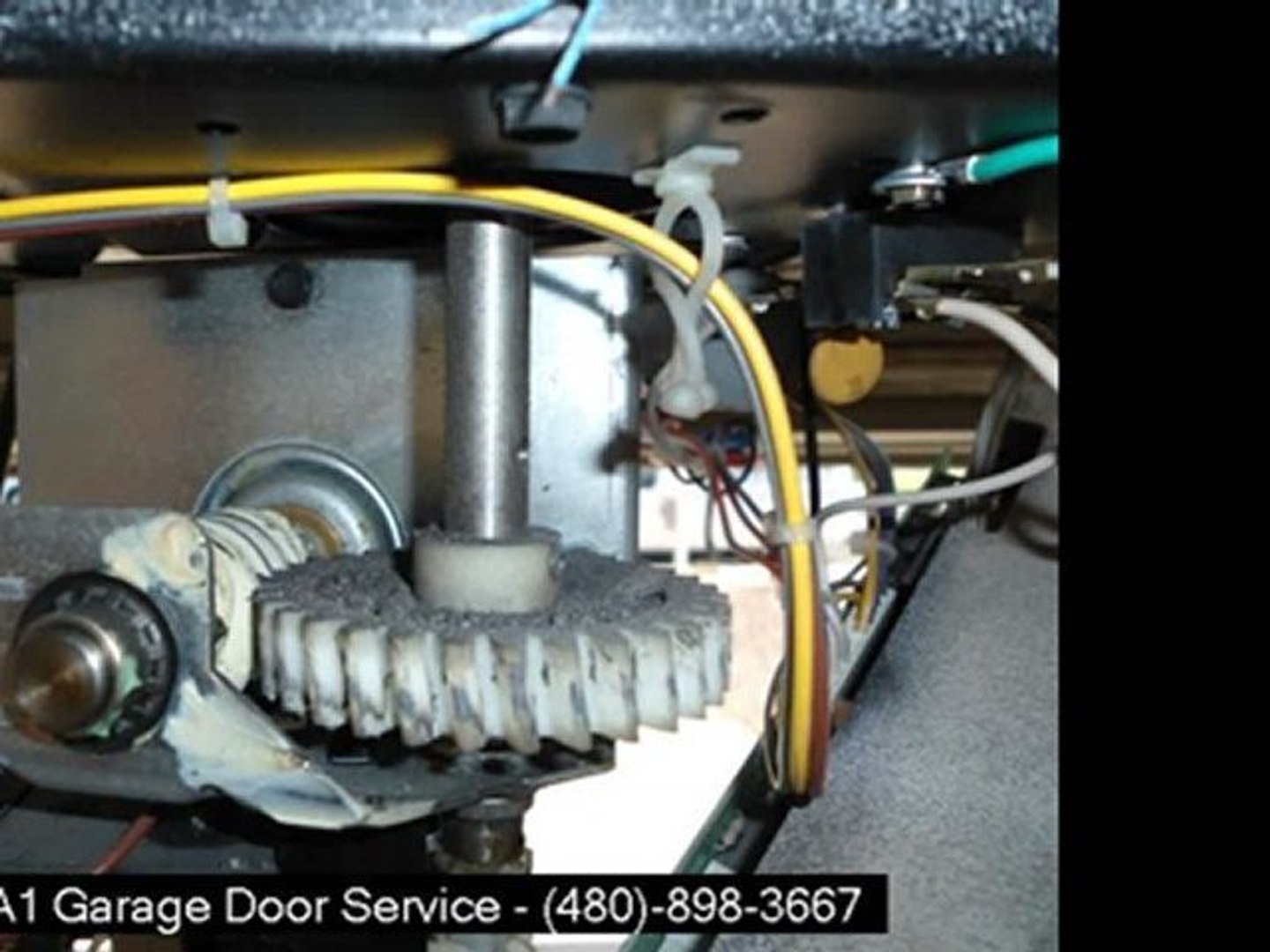 Garage Door Repair Apache Junction Slideshow 2 Video Dailymotion