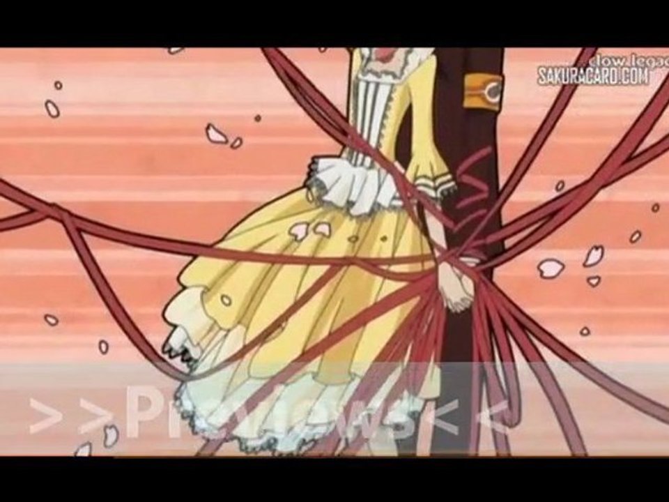 Live Charts Episode 1