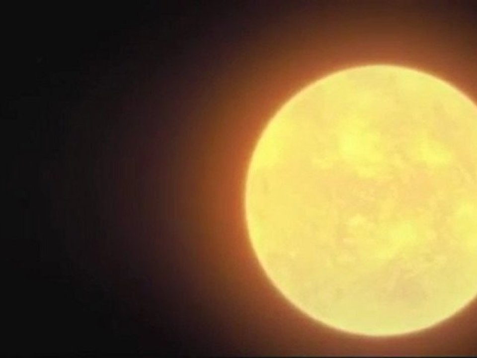 Voyage aux confins de l' Univers  3_5