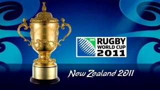 VideoTest Rugby world cup 2011 (360)
