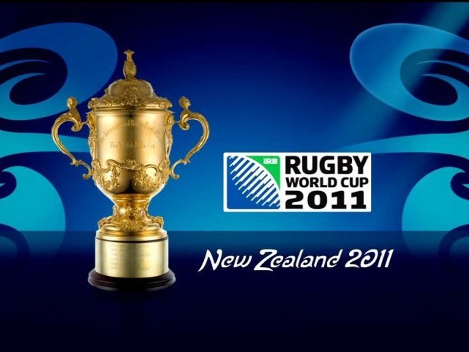 VideoTest Rugby world cup 2011 (360)