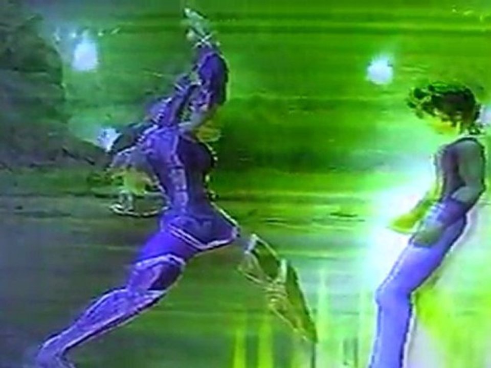 sanctuaire seiya vs capricorne noir