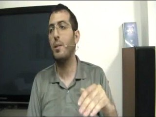השאלה הפנימית ביותר, שורש השאלות, השאלה הראשונה, מה אתה יודע, לא מאמין לשום דבר, כוח המשיכה, להבעיר את אש האחדות