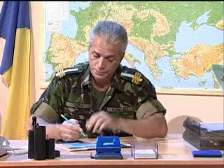 Trasnitii episodul 207