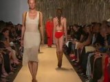 Michael Kors - Spring Summer 2012 New York fashion week september 2011 - Exclusive