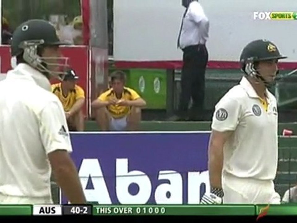 T3D1 - AUS V SL - Desipad.com - 2