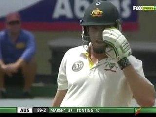 T3D1 - AUS V SL - Desipad.com - 3