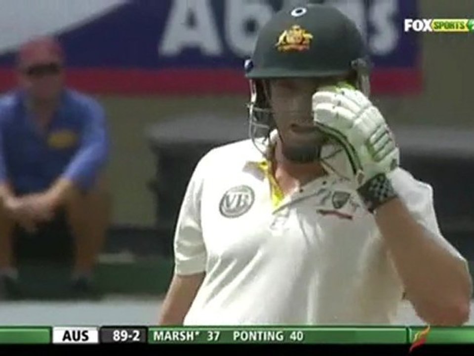 T3D1 - AUS V SL - Desipad.com - 3