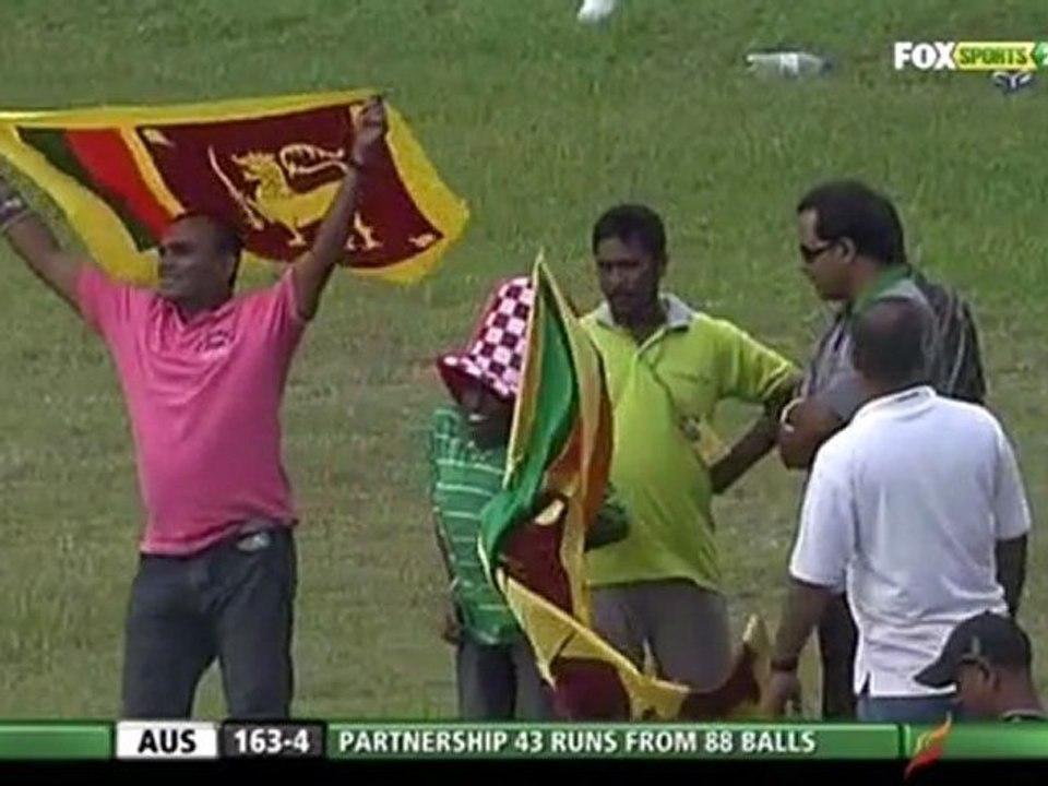 T3D1 - AUS V SL - Desipad.com - 5