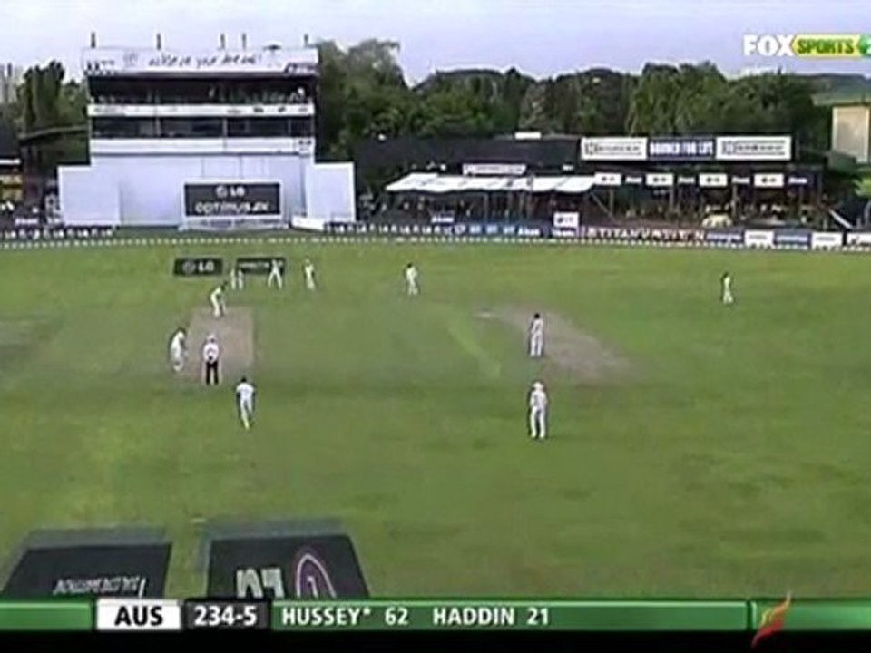 T3D1 - AUS V SL - Desipad.com - 7