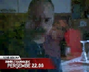 Zehirli Sarmaşık 6. Bölüm Fragmanı www.eglencelivideodunyasi.yolu.tk