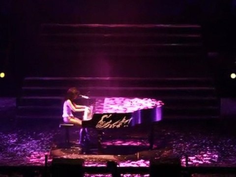 GEM Part 2 0910 Turning Table