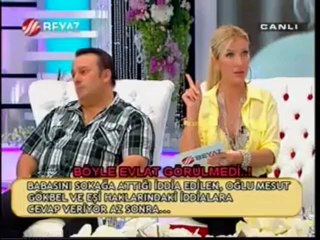 Sultan-ı Beyaz 21. Bölüm  4.Kısım