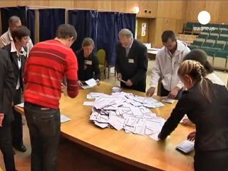 Lettonia: vince partito filo-russo, ma non governerà