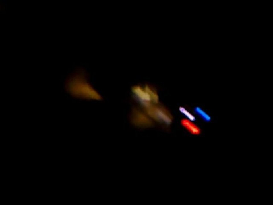 20110908069