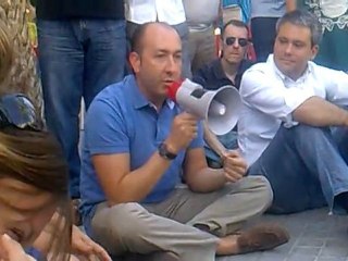 Debate-reforma-constitucion-psoe-elche-10-09-11_1