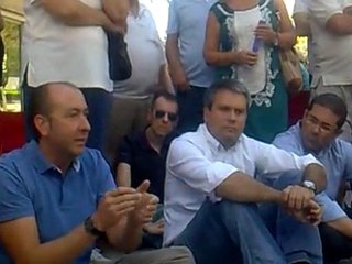 Debate-reforma-constitucion-psoe-elche-10-09-11_2