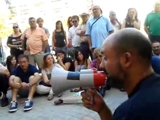 Debate-reforma-constitucion-psoe-elche-10-09-11_3