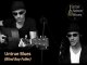 Untrue Blues - Acoustic Guitar Cover - Blind Boy Fuller